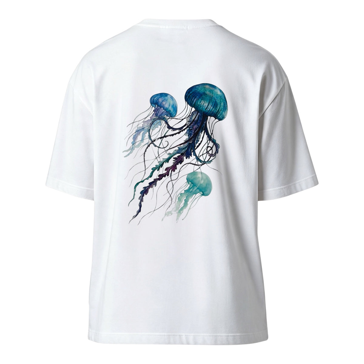 Jellyfish
