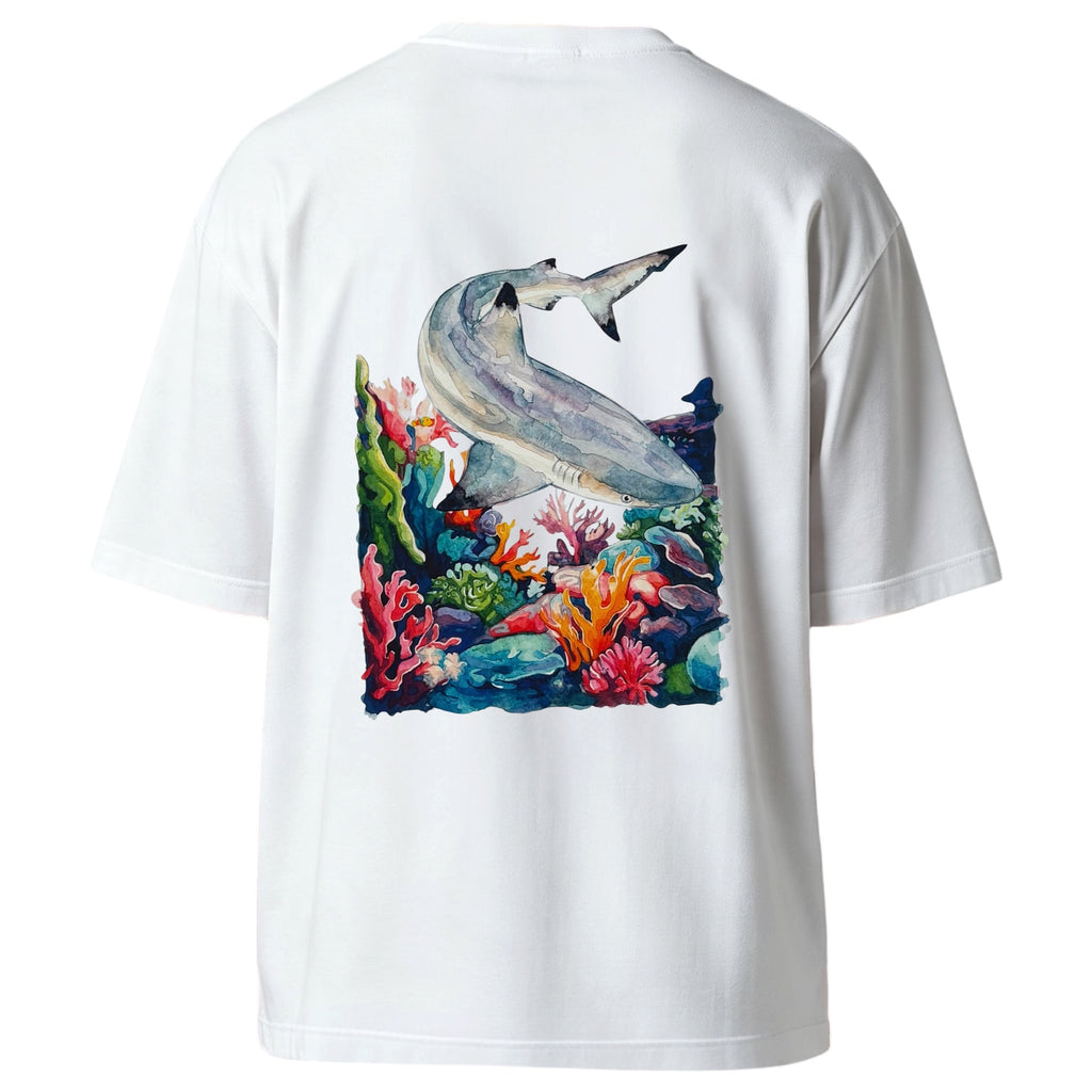 Shark