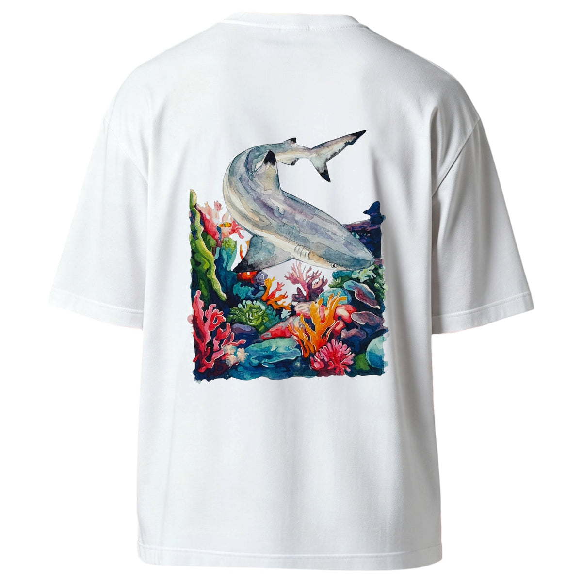 Shark