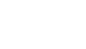 Enter The Trench - Home